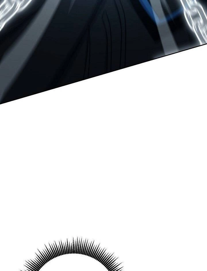 Cốt Binh Trở Lại Chapter 196 - 160