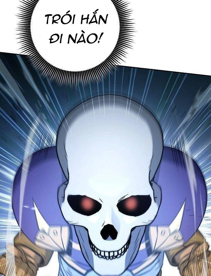 Cốt Binh Trở Lại Chapter 196 - 161