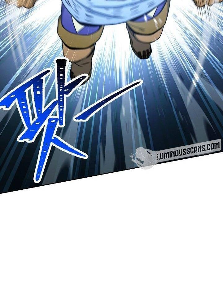 Cốt Binh Trở Lại Chapter 196 - 162