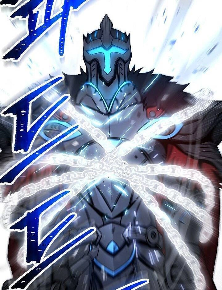 Cốt Binh Trở Lại Chapter 196 - 164