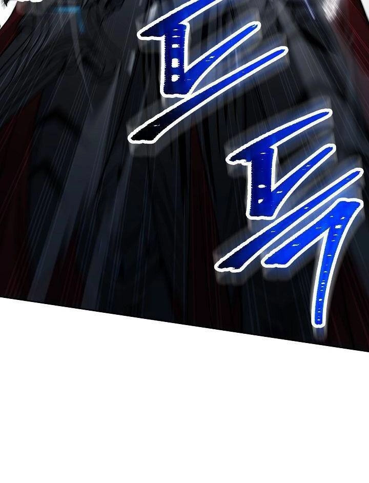 Cốt Binh Trở Lại Chapter 196 - 165