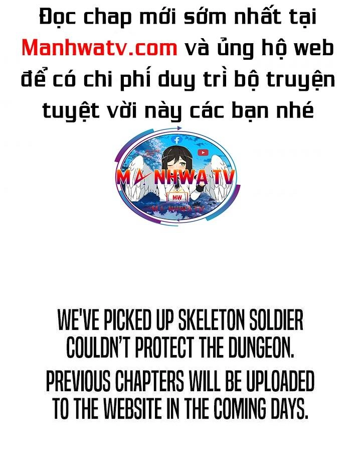 Cốt Binh Trở Lại Chapter 196 - 166