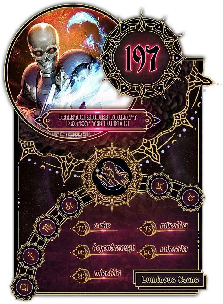 Cốt Binh Trở Lại Chapter 197 - 3