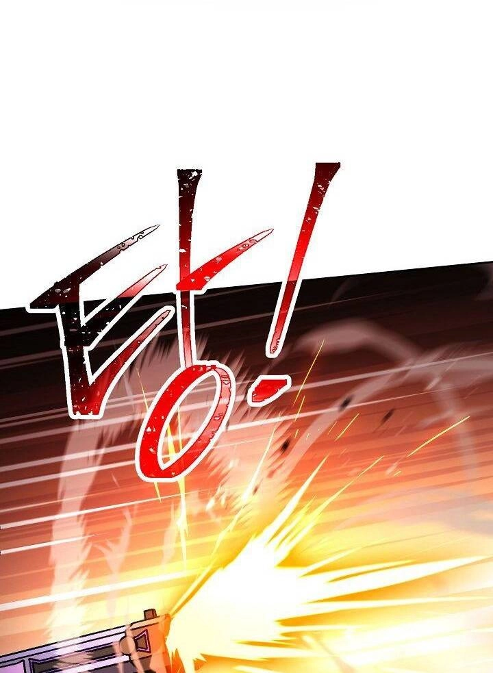 Cốt Binh Trở Lại Chapter 197 - 4