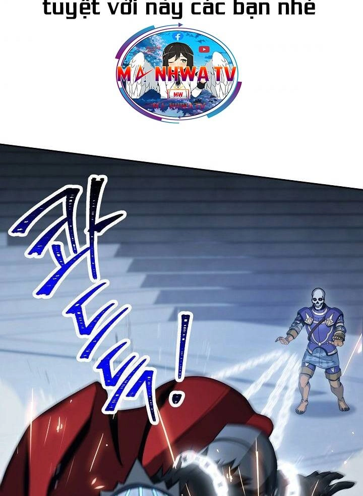 Cốt Binh Trở Lại Chapter 197 - 9