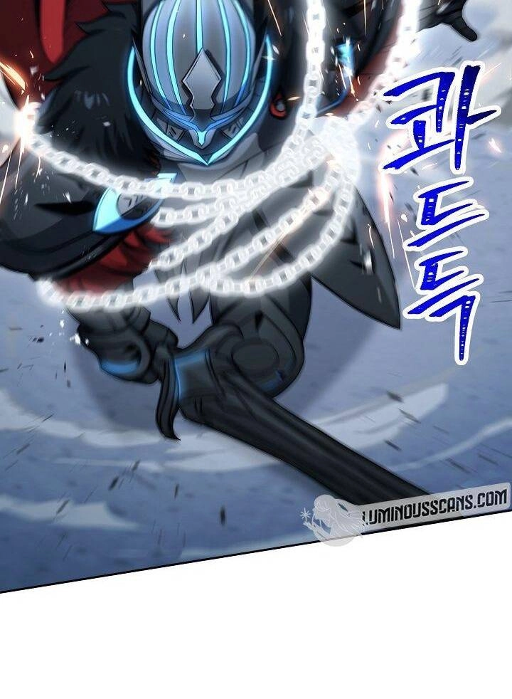 Cốt Binh Trở Lại Chapter 197 - 10