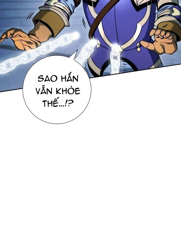 Cốt Binh Trở Lại Chapter 197 - 12