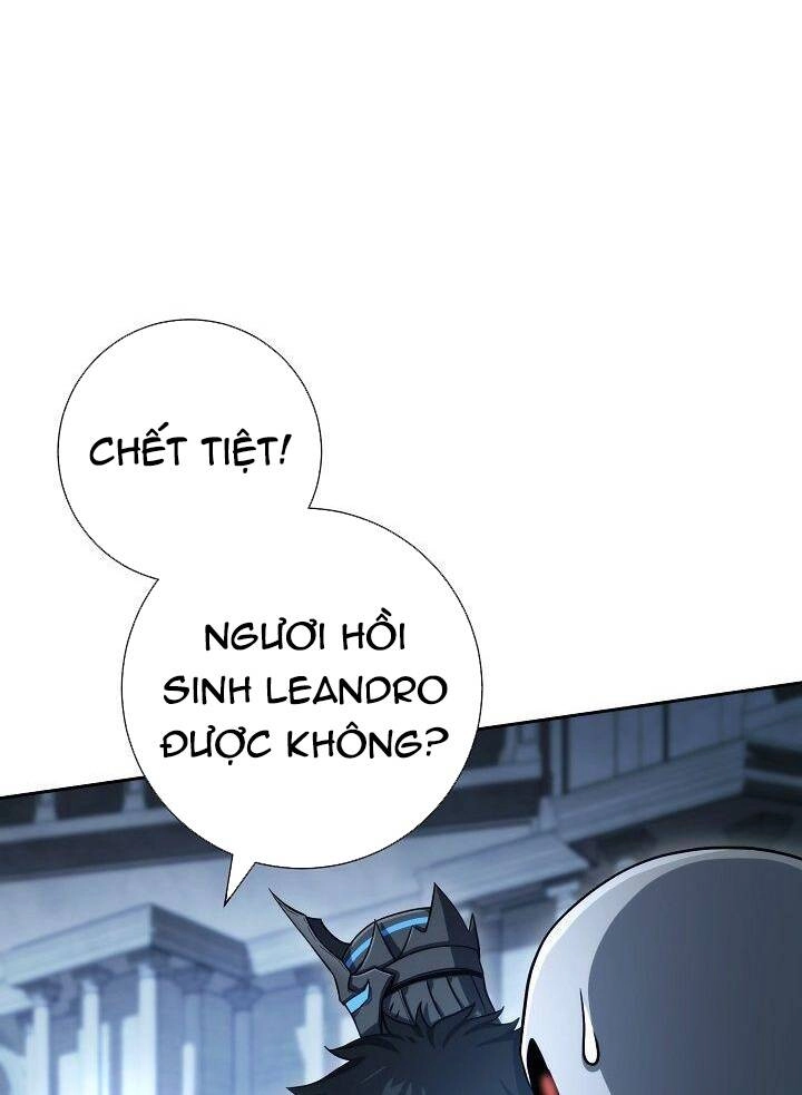 Cốt Binh Trở Lại Chapter 197 - 13