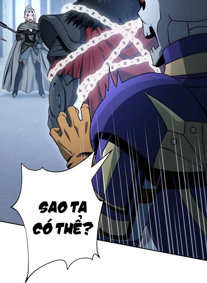 Cốt Binh Trở Lại Chapter 197 - 14