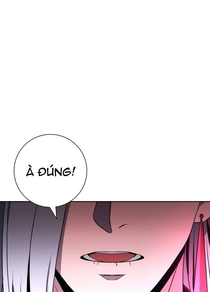 Cốt Binh Trở Lại Chapter 197 - 15