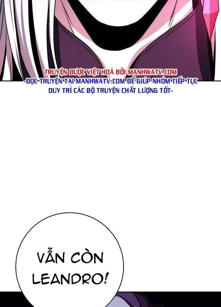 Cốt Binh Trở Lại Chapter 197 - 16