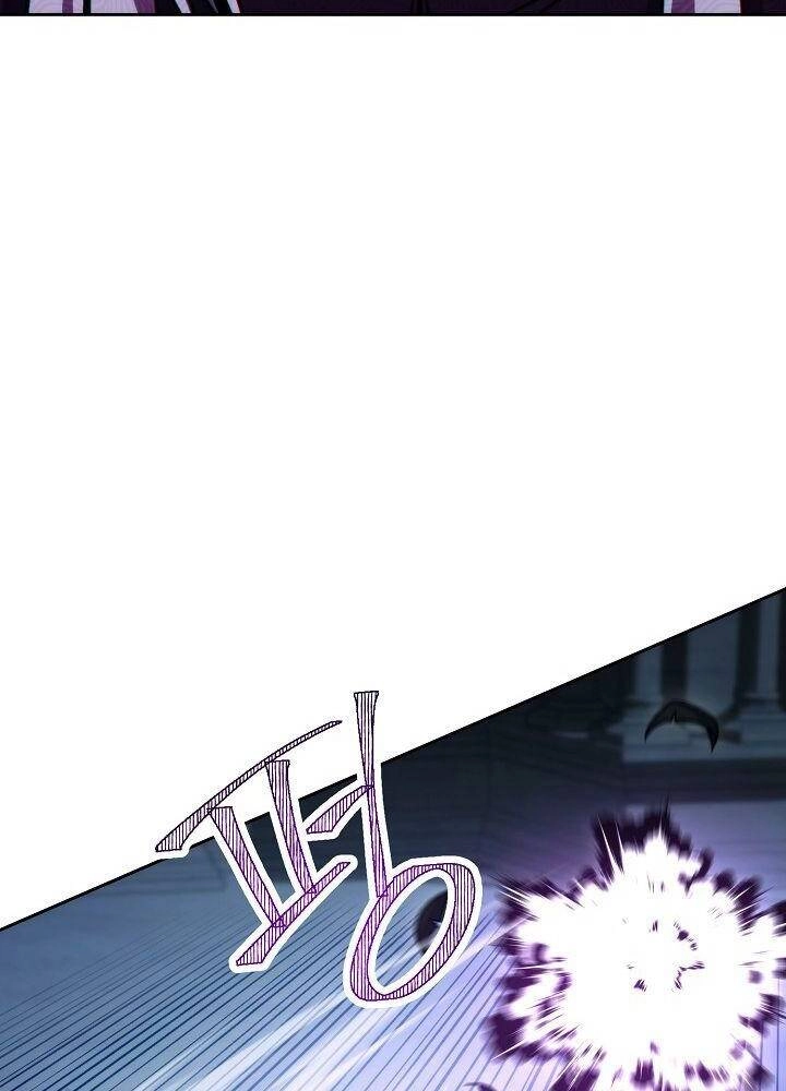 Cốt Binh Trở Lại Chapter 197 - 18