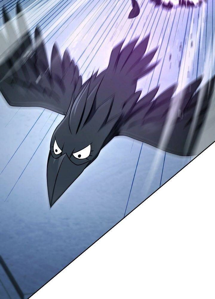 Cốt Binh Trở Lại Chapter 197 - 19