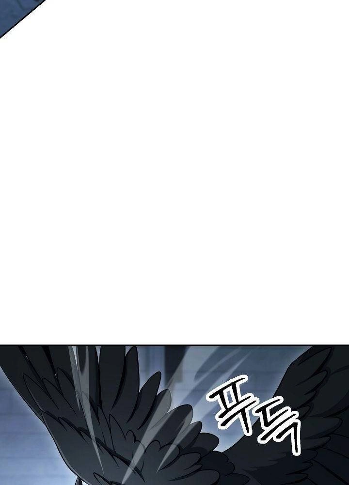 Cốt Binh Trở Lại Chapter 197 - 20