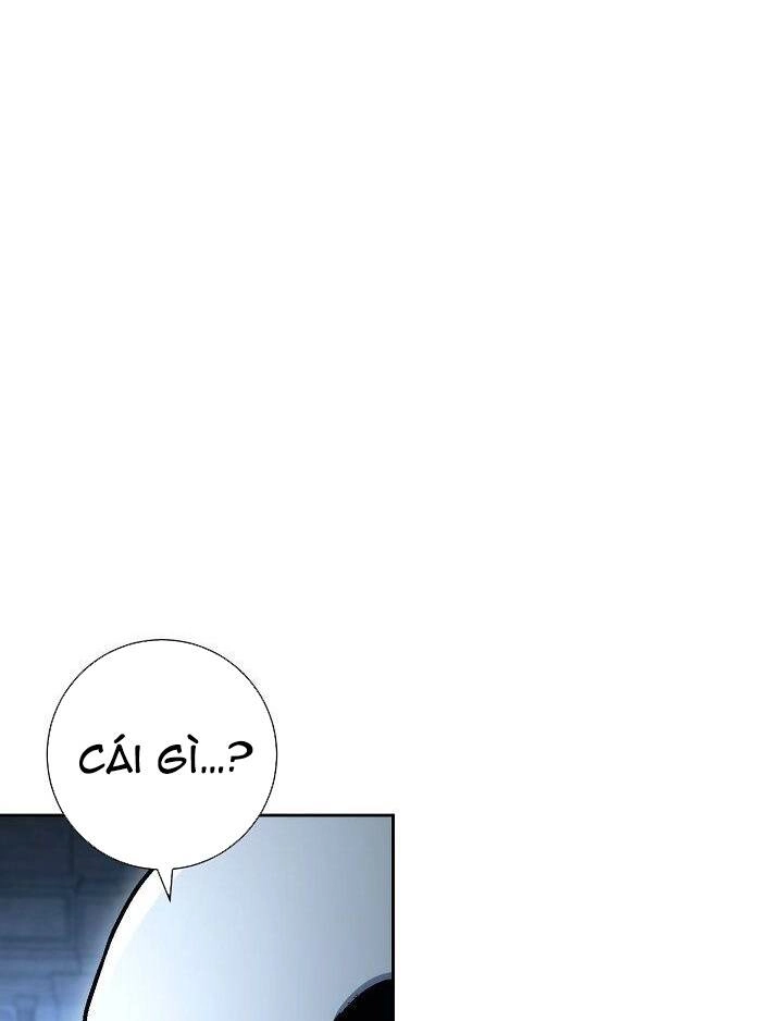 Cốt Binh Trở Lại Chapter 197 - 26