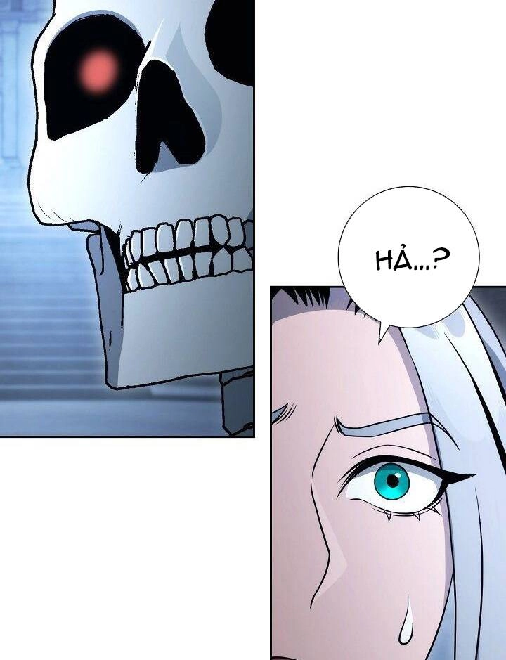 Cốt Binh Trở Lại Chapter 197 - 27