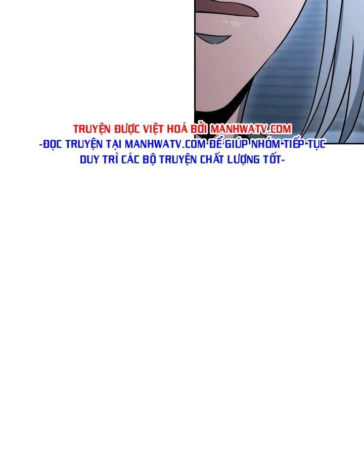 Cốt Binh Trở Lại Chapter 197 - 28