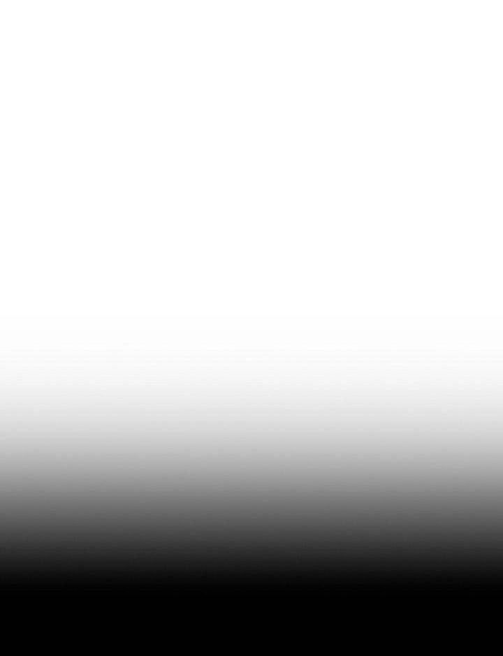 Cốt Binh Trở Lại Chapter 197 - 29