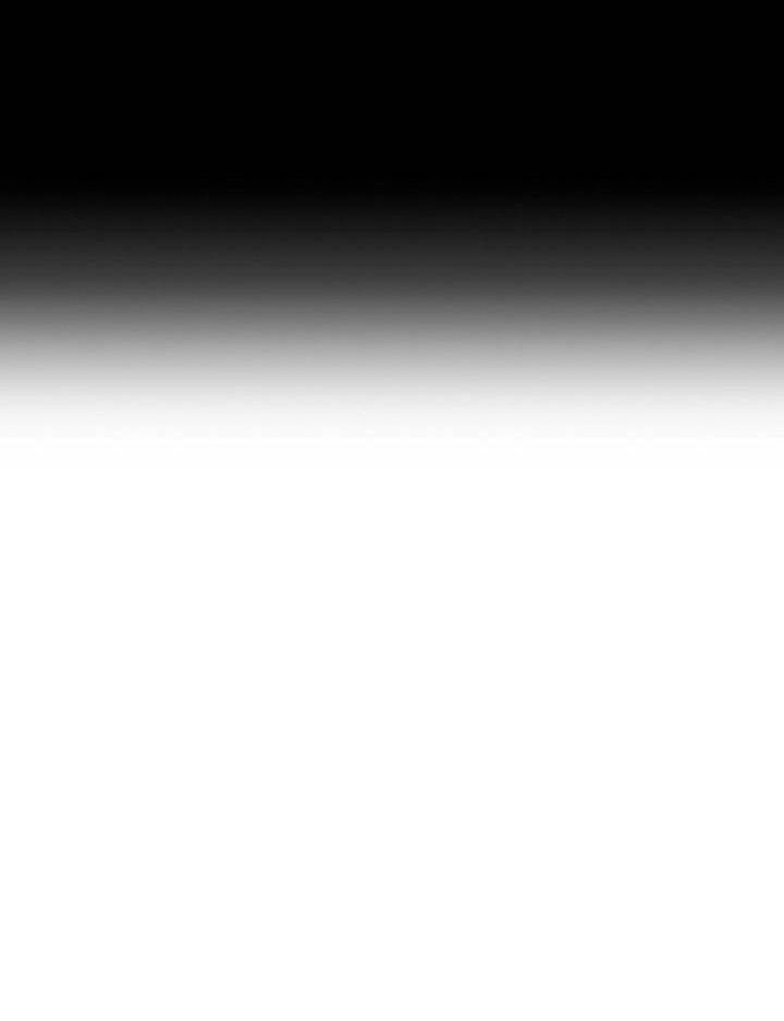 Cốt Binh Trở Lại Chapter 197 - 31