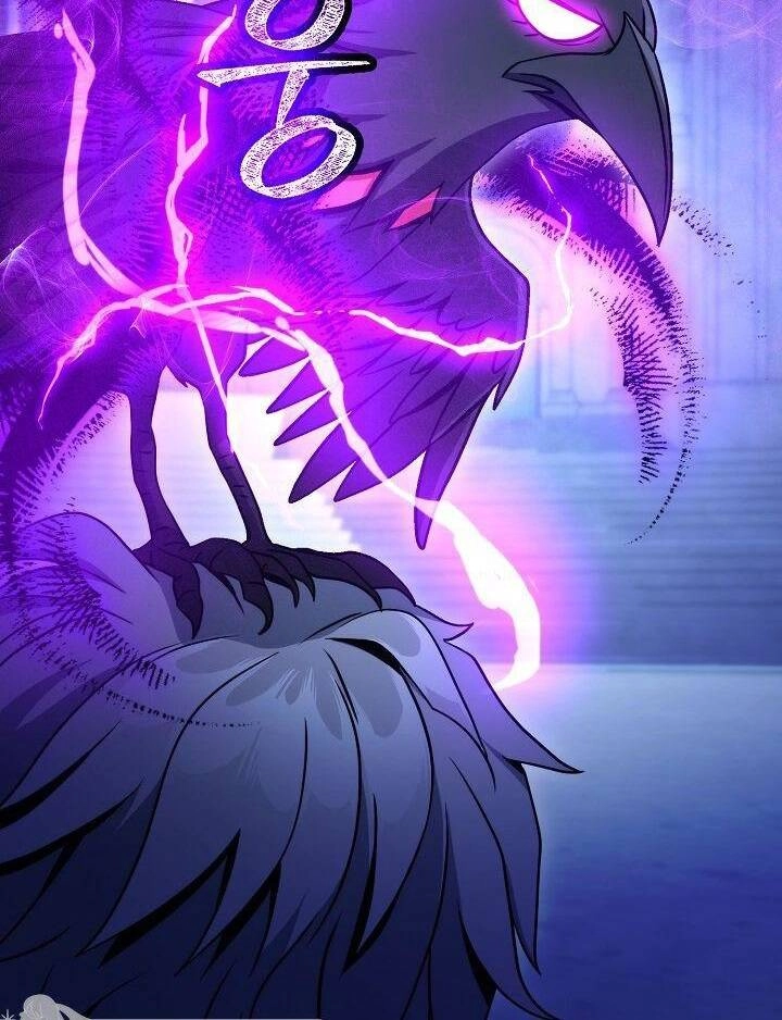 Cốt Binh Trở Lại Chapter 197 - 33