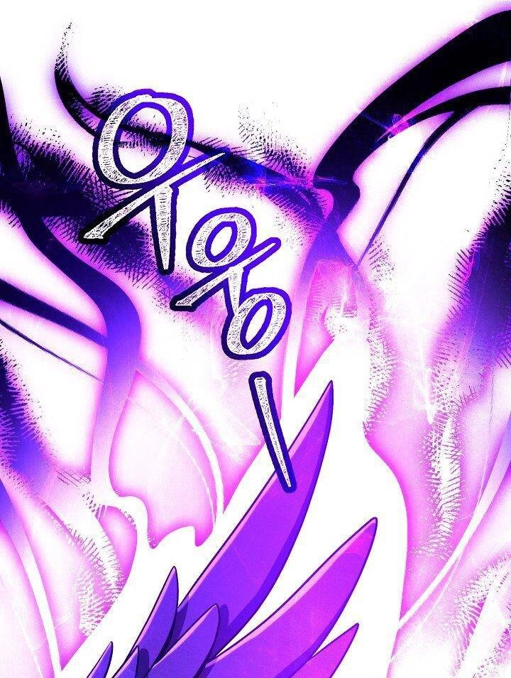 Cốt Binh Trở Lại Chapter 197 - 35