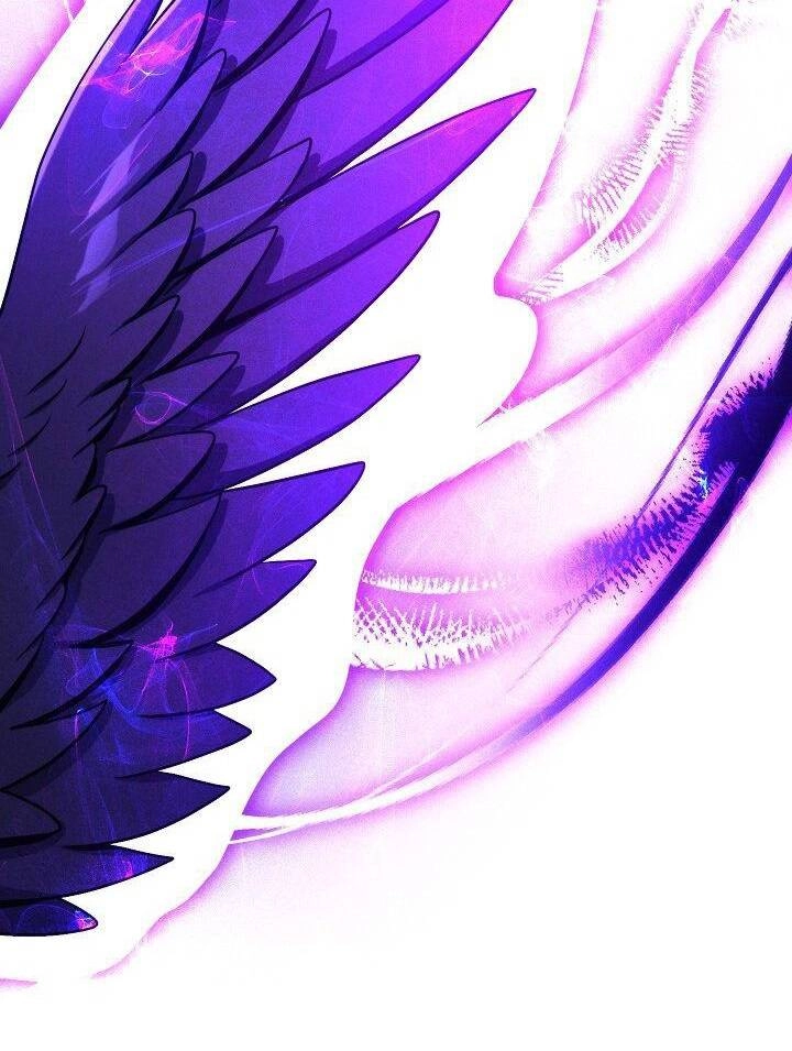 Cốt Binh Trở Lại Chapter 197 - 36