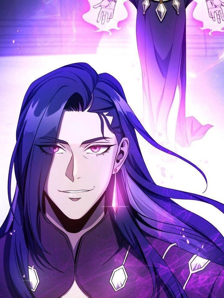 Cốt Binh Trở Lại Chapter 197 - 41