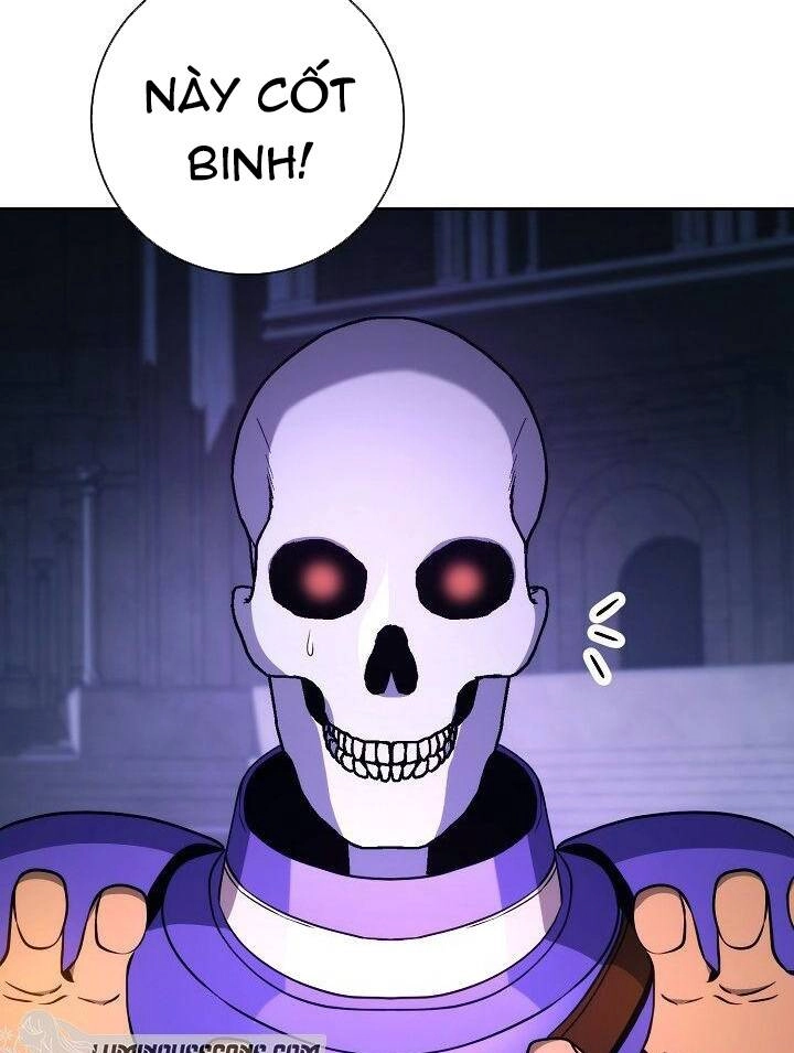 Cốt Binh Trở Lại Chapter 197 - 43