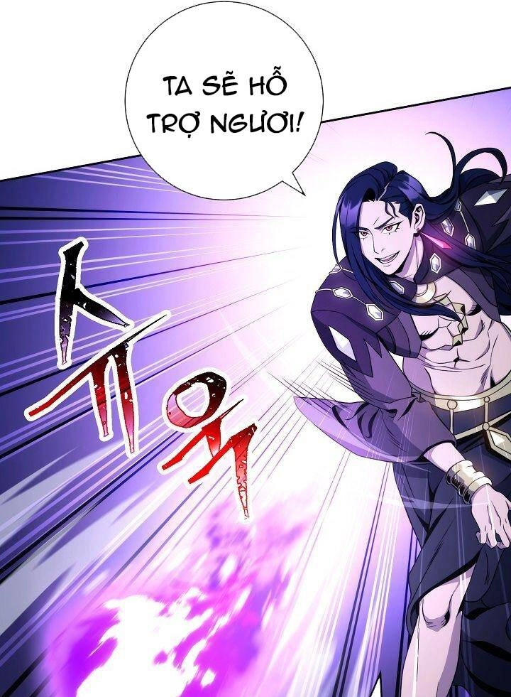 Cốt Binh Trở Lại Chapter 197 - 45