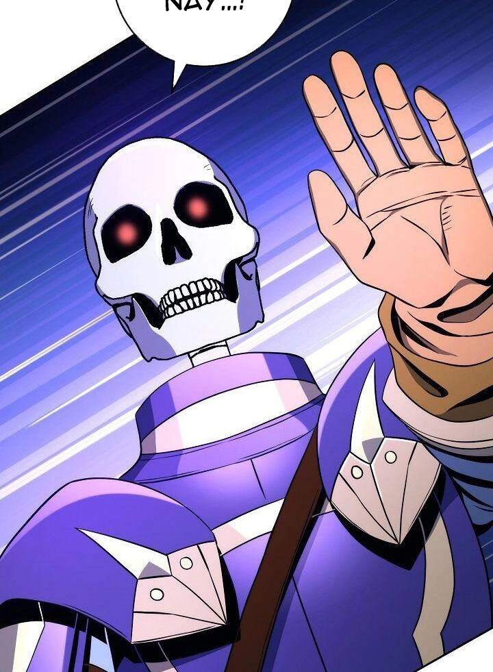 Cốt Binh Trở Lại Chapter 197 - 47