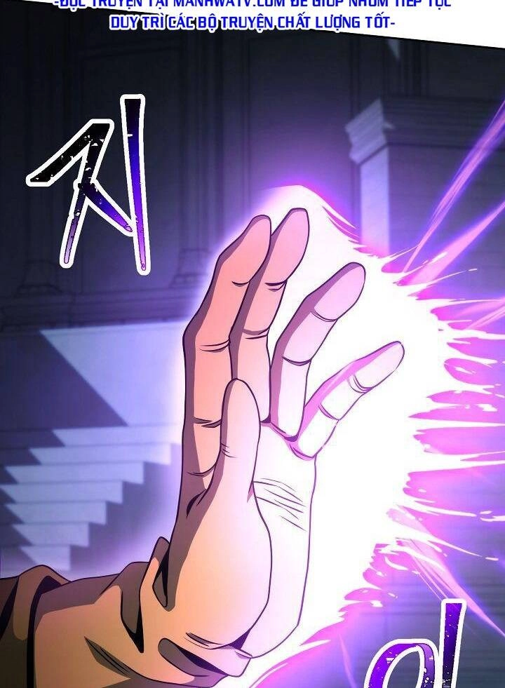 Cốt Binh Trở Lại Chapter 197 - 49