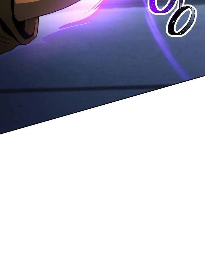 Cốt Binh Trở Lại Chapter 197 - 50