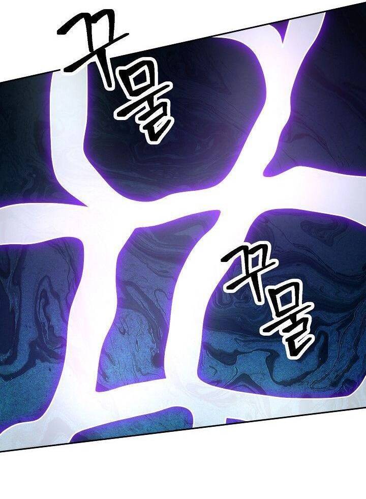 Cốt Binh Trở Lại Chapter 197 - 51