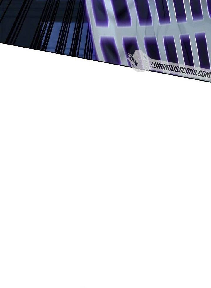 Cốt Binh Trở Lại Chapter 197 - 54