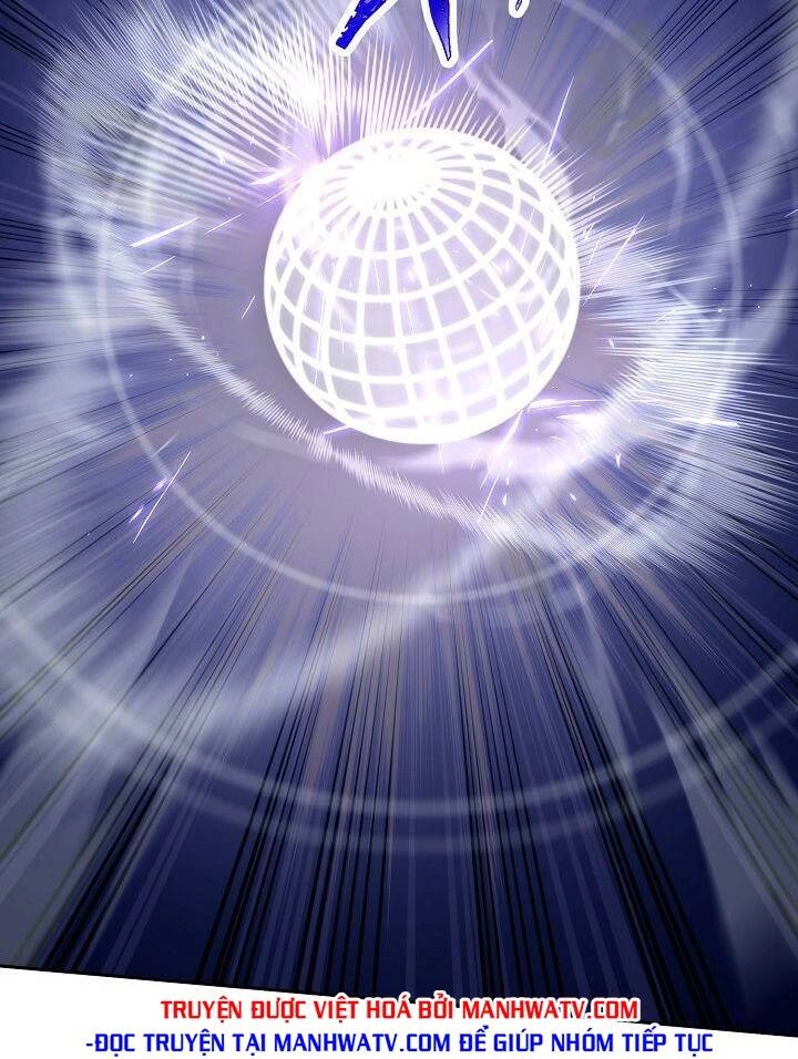 Cốt Binh Trở Lại Chapter 197 - 57