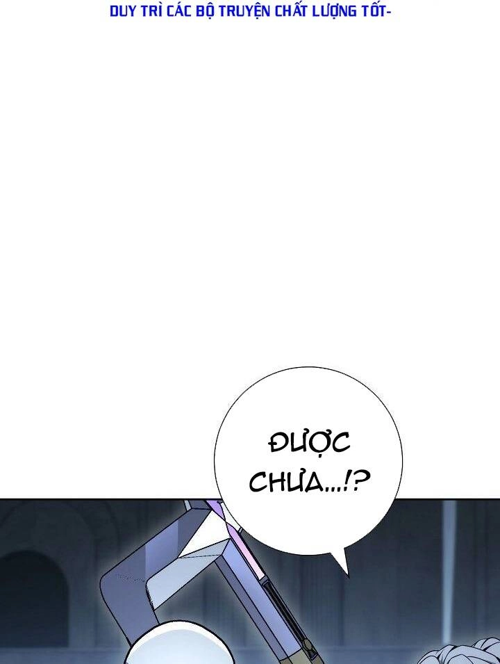 Cốt Binh Trở Lại Chapter 197 - 58