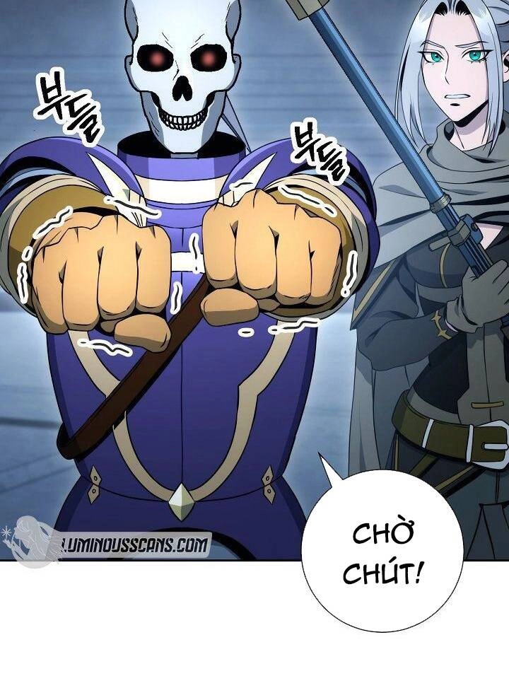 Cốt Binh Trở Lại Chapter 197 - 59