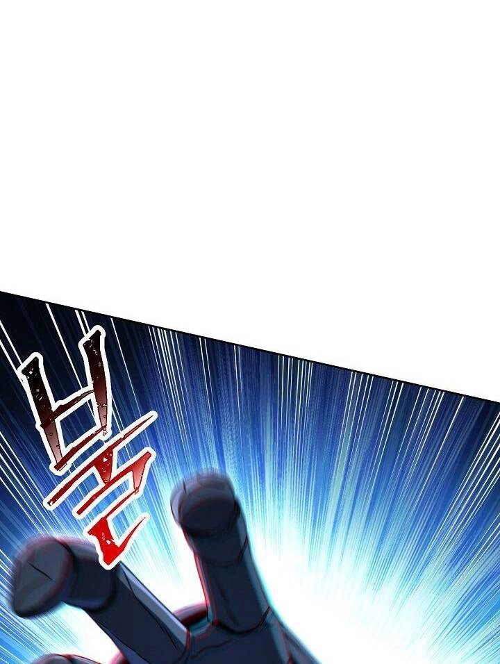 Cốt Binh Trở Lại Chapter 197 - 60