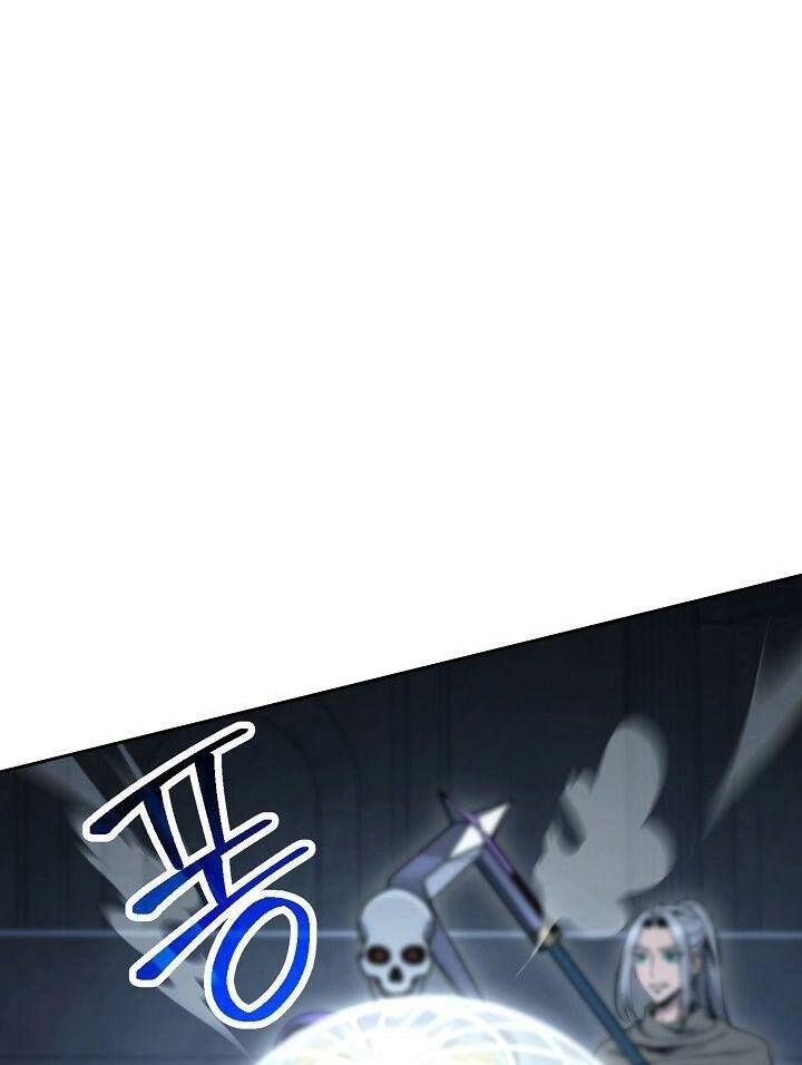 Cốt Binh Trở Lại Chapter 197 - 62