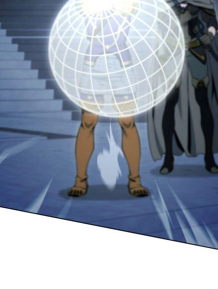 Cốt Binh Trở Lại Chapter 197 - 63