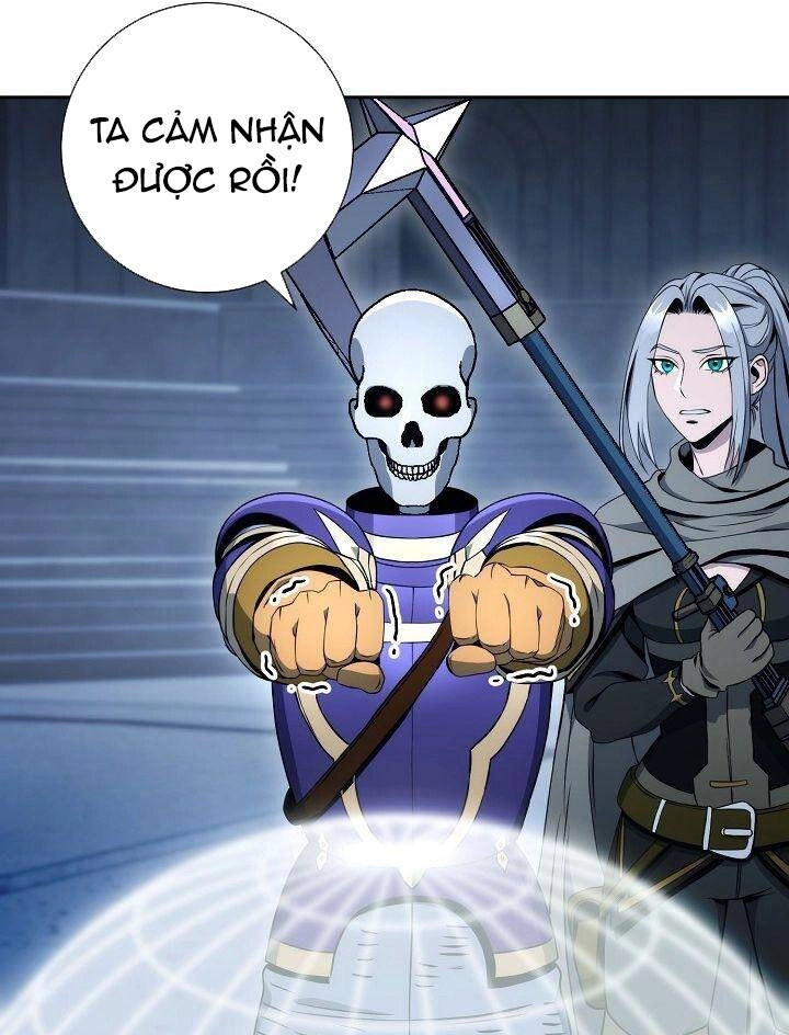 Cốt Binh Trở Lại Chapter 197 - 65