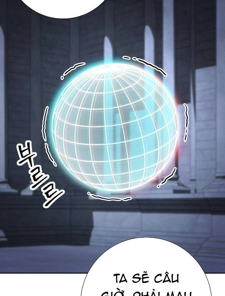 Cốt Binh Trở Lại Chapter 197 - 67