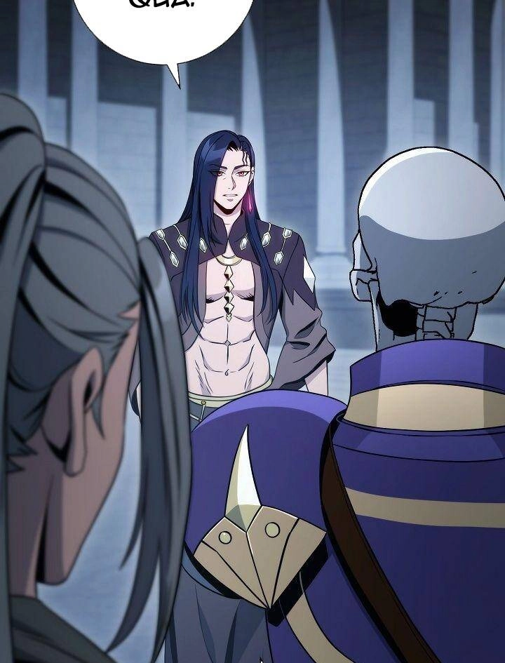 Cốt Binh Trở Lại Chapter 197 - 69