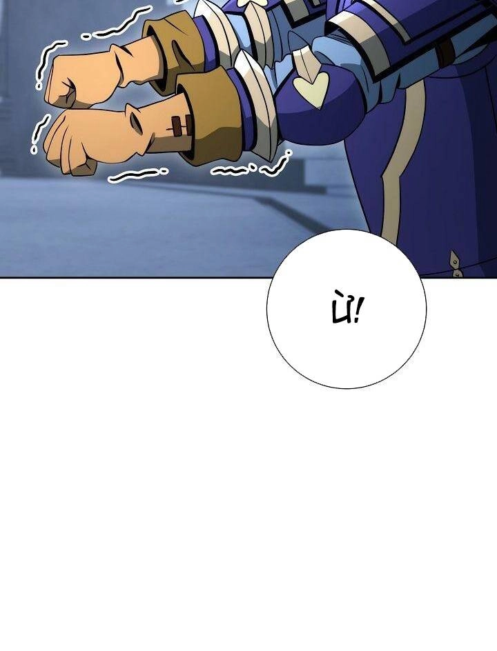 Cốt Binh Trở Lại Chapter 197 - 72