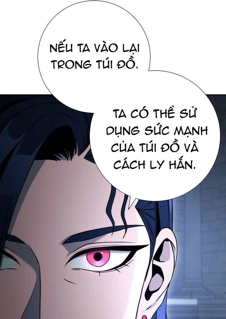 Cốt Binh Trở Lại Chapter 197 - 75
