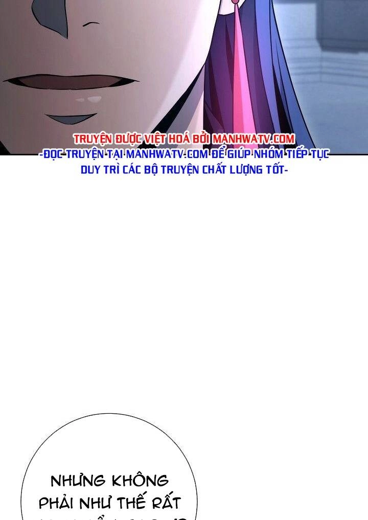 Cốt Binh Trở Lại Chapter 197 - 76