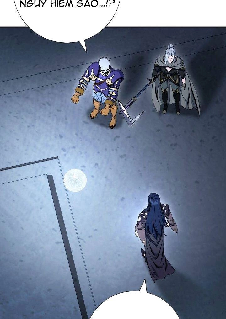 Cốt Binh Trở Lại Chapter 197 - 77