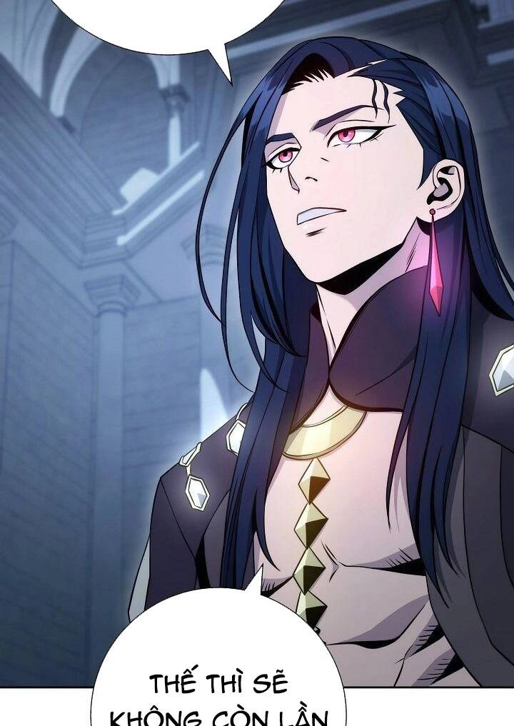 Cốt Binh Trở Lại Chapter 197 - 79