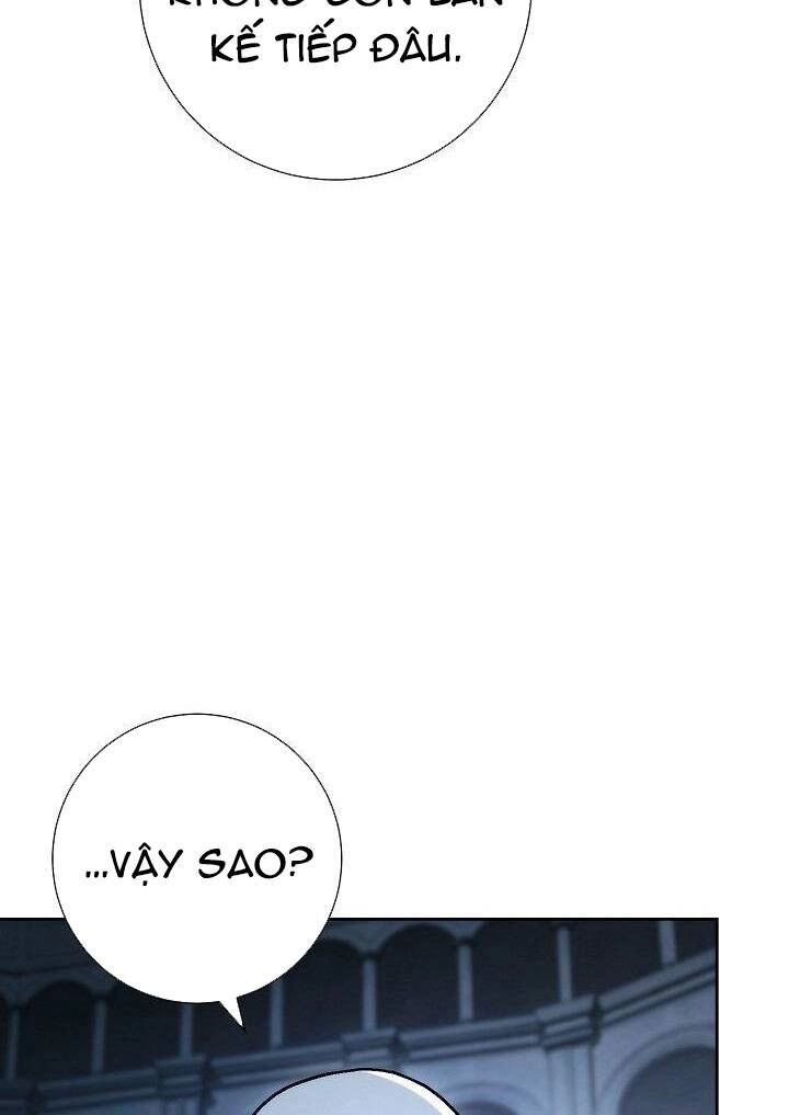 Cốt Binh Trở Lại Chapter 197 - 80