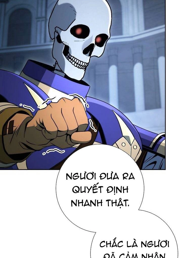 Cốt Binh Trở Lại Chapter 197 - 81